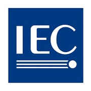 IEC logo